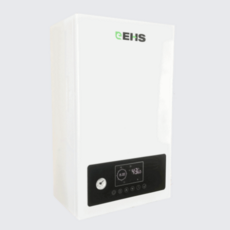 Ehs Primius Electric Combi Boiler - 14000C